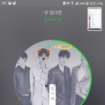 [뉴이스트] <b>서양</b>수박 다시 힘내고 있다!