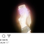 빠나나 <b>상의</b>탈의함ㅋㅋㅋ