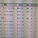 [EXO] 이번 음원, 음반 갓더워 갓코밥 개오졌구여