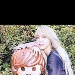 [<b>눈</b>호강] 얘들아 <b>눈</b>호강 하고 가자