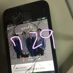 [뉴이스트] ㅅㄷ)다들 <b>사진첩</b>ㅋ