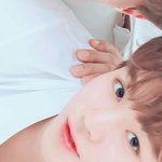 [워너원] 얘들아 너네 <b>폰</b> 배경<b>화면</b> 사진 뿌리고가봐!
