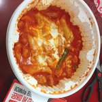 <b>잉잉</b> 진짜 뭐 먹고싶은데...