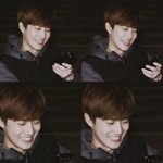 [EXO] 첫 <b>리얼리티</b> 때