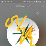 [EXO] 왓유두 <b>하트수</b> 실화냐