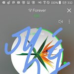 [EXO] 나길가다 <b>전야</b>벌써 5번이나들음