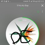 [EXO] 아미친 애들아 나한테 쌍욕좀 ㅅㅂ;