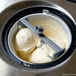 [40075] 30대 아재가 만든 파르페