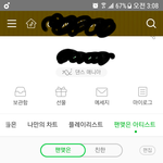 [뉴이스트] 종현이가 음료수<b>CF</b>찍고싶다했잖아