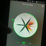 [EXO] 7윌의 왕<b>뷔</b> 보는 사람 있냐