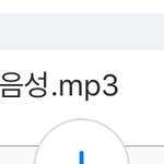 [EXO] 기차대란때 여기서 주웠던거ㅎ