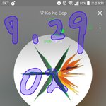 [EXO] 난 <b>투</b>엑<b>플</b> 말투 너무 순둥순둥해서 못들어감