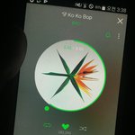 [EXO] 배터리 11프로 낼 <b>오전</b> 10시까지 버틸수있음?