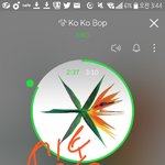 [EXO] 근데 우리 저거 4재기 알려도 욕 또 오지게 먹음