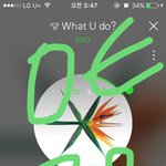 [EXO] 솔직히 대형이라고 좋은거없는데 <b>상장</b>회사라 4재기하난 명확