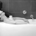 얘들아 애<b>니나</b> 웹툰 추천좀ㄹ해죠