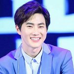 [EXO] 너네 입덕때랑 지금이랑 다르게 느껴지는 멤버 있냐