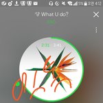 [EXO] 레알 여기 상두 배척전에 있었던 상황.txt