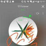 [EXO] 나도 전에 내 <b>최차</b>애가 엠이여서 엠멤버들 ㄹㅇ 애꼈는데