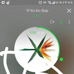 [EXO] 아주늦덕들은 우이판이 총대멨다고 그때 사건앎?