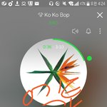 [EXO] 야 근데 루둘은 애들이 다 ㅌㅌ하는거 알고있지않았냐