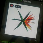 [EXO] 그리고 <b>그후</b>에 엠카1위