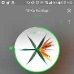 [EXO] 나 모르는 얘기 진짜 많다