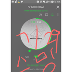 [임영민] 새벽 스밍