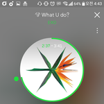 [EXO] 늦덕인데 둘기들 보면 이렇게 느낌