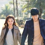 추천하고 싶은 영화
