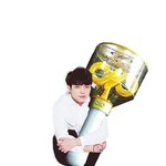 [인피니트] 진짜 우리 인슾 최고된다
