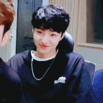 [임영민] <b>서수</b> 37 / 51