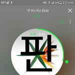 [EXO] 너네 멜2뮤 애들 무대 영상 있냐