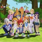 [드루와] <b>테</b>런이 서버종료될지도 몰라 들어와줘