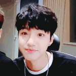 [임영민] 멜ㄹ 뮤직<b>dna</b> ㅎㅎㅎㅎ