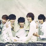 [인피니트] 늦덕이를 위한 이쁜 사진짤