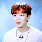 [임영민] <b>와</b> <b>대박</b>이야...