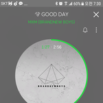 [임영민] 안심하지말자