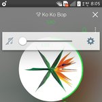 [EXO] 애들아 오늘은 제발 <b>정신</b>차리고 스밍돌리자