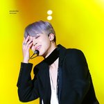 [방탄소년단] <b>조명</b>까지 완벽해
