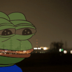 워 조카 <b>변비</b>가 이렇게 힘든거였냐;
