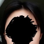 [댓글부탁해] 나 양악수술 할까? 사진 좀 봐줘
