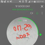 [임영민] 예약정지까지 걸고 잤는데 왜 멈춘지 아는 사람 있어?...