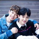 [임영민] <b>새론</b> 사진떴다 ㅎ