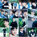 [임영민] 와 d패 사진 <b>최고얌</b> ㅠㅠ