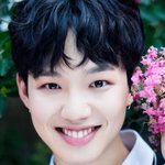 [임영민] 제2의 <b>아이</b><b>컨</b>택 짤!!!