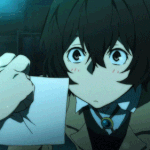 [문스독] 다자이 결혼하자 아 <b>물론</b> 나하고 말고