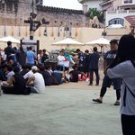 [뉴이스트] 쩨 <b>펭귄</b>같아ㅠㅠㅠㅠ