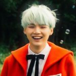 [방탄소년단] 뮤비 켜놓고