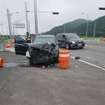 [개깊은빡침] <b>현대</b>해상은 일을 하지않는다.